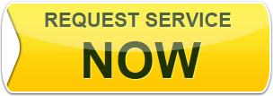 Request Service Now