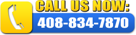 call now San Jose plumbing call us now