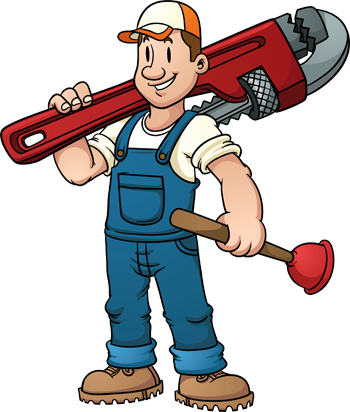 http://www.sanjoseplumbingpro.com/media/images/cartoonplumber-350.png