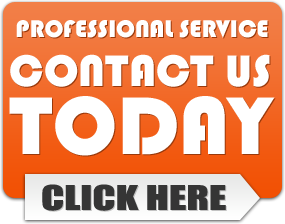 contact superior plumbing repairs in San Jose