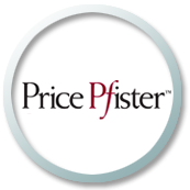 price pfister