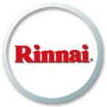 rinnai