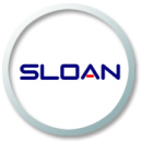 sloan