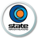 State Water Heaters