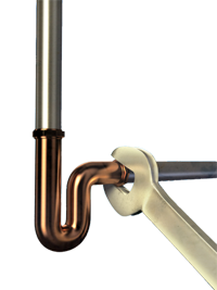 San Jose plumbing
