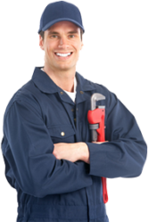 San Jose plumbing